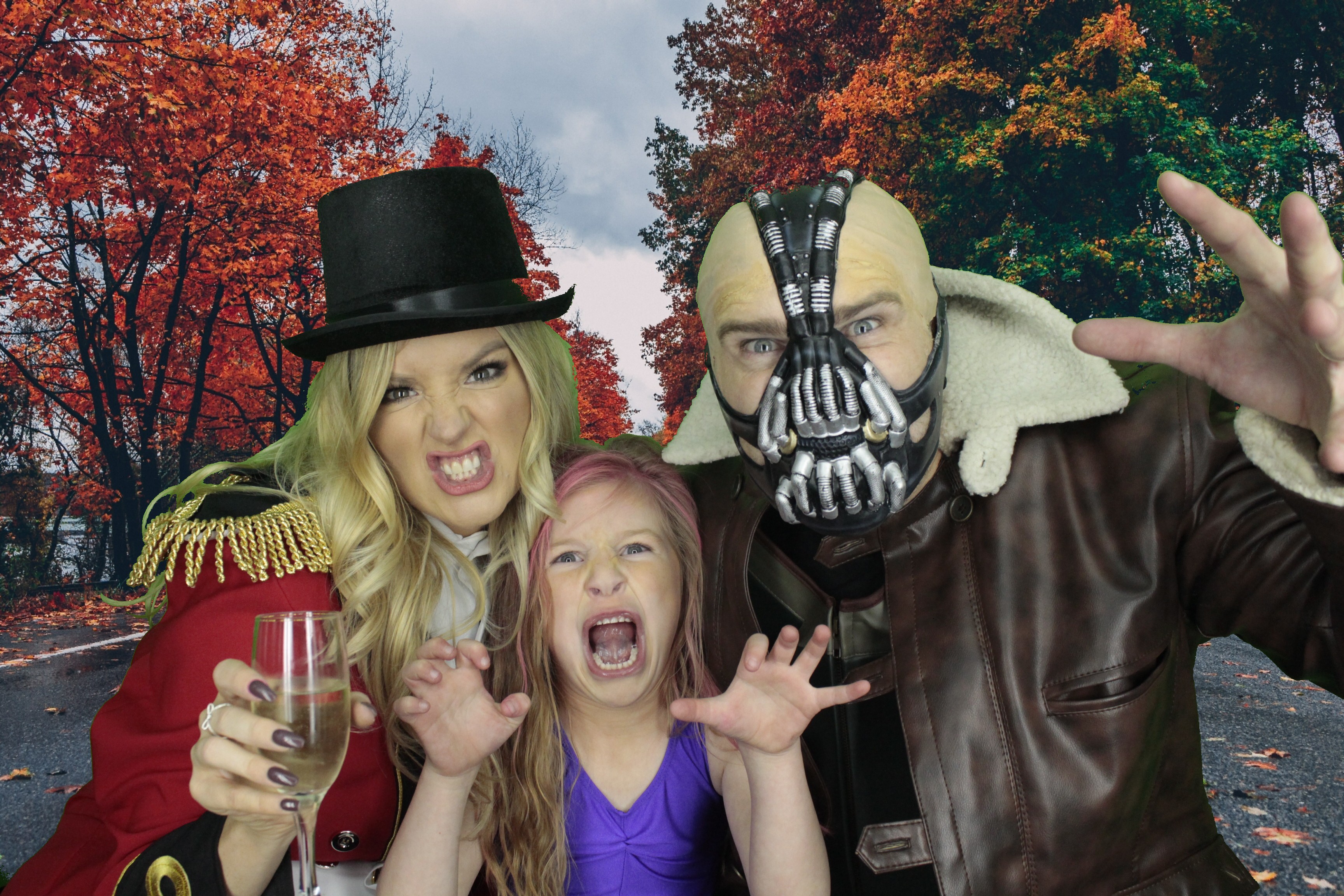 Sams 30th Netflix Party | View more photos from the event at gallery.myphotoboothexperience.co.uk/u/MyPhotoBoothExperienceLtd/Sams-30th-Netflix-Party